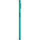 Xiaomi Redmi Note 9 Pro 6/128GB Tropical Green EU