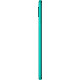 Xiaomi Redmi Note 9 Pro 6/128GB Tropical Green EU