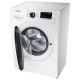 Стиральная машина Samsung  WW60J32G0PWDUA