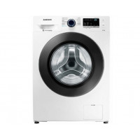 Стиральная машина Samsung  WW60J32G0PWDUA