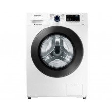 Стиральная машина Samsung  WW60J32G0PWDUA