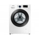 Стиральная машина Samsung  WW60J32G0PWDUA