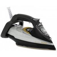 Праска Tefal Ultimate Anti-calc FV9787E0
