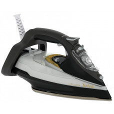 Утюг Tefal Ultimate Anti-calc FV9787E0