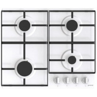 Варильна поверхня Gorenje G640EW