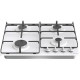 Варочная поверхность Gorenje G640EW