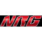NRG
