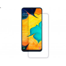 Защитное стекло для Samsung A50 2019 A505 Transparent