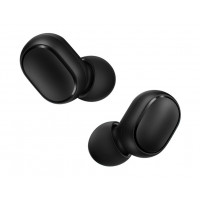 Наушники беспроводные Xiaomi Redmi AirDots Black