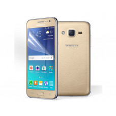 Защитная пленка Samsung J2 J200 Clear