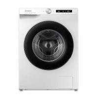 Пральна машина Samsung WW80A6S24AW/UA