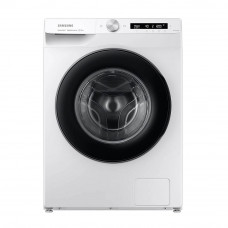 Стиральная машина Samsung WW80A6S24AW/UA
