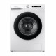 Стиральная машина Samsung WW80A6S24AW/UA