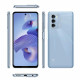 ZTE Blade V40 6/128GB Blue