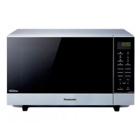 Микроволновая печь Panasonic NN-GF574MZPE