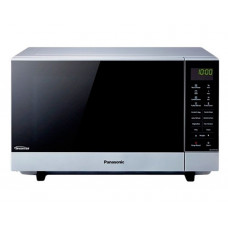 Микроволновая печь Panasonic NN-GF574MZPE