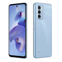 ZTE Blade V40 6/128GB Blue