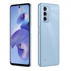 ZTE Blade V40 6/128GB Blue
