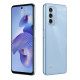 ZTE Blade V40 6/128GB Blue