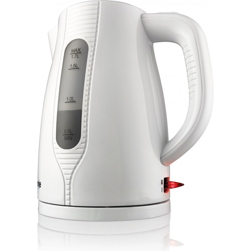 Электрочайник Gorenje K17WII