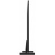 Телевизор Samsung QE50Q60AAUXUA