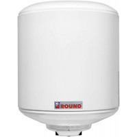 Водонагреватель Round VMR 50