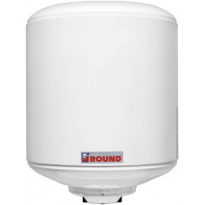 Водонагреватель Round VMR 50
