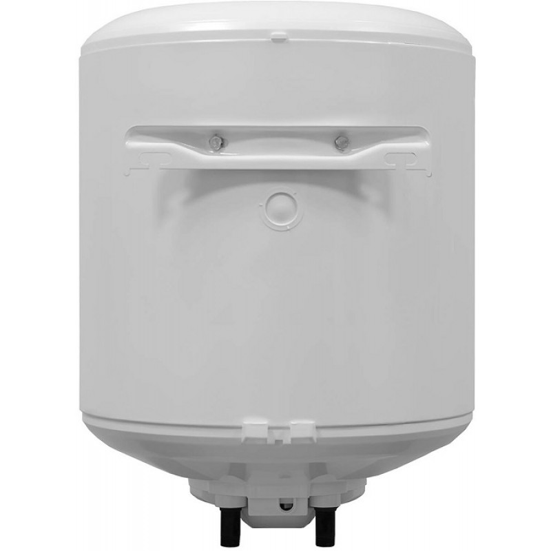 Водонагреватель Round VMR 50