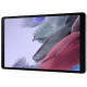 Планшет Samsung Galaxy Tab A7 Lite T225 2021 8.7 4/64GB Wi-Fi + LTE (SM-T225NZAFSEK) Grey