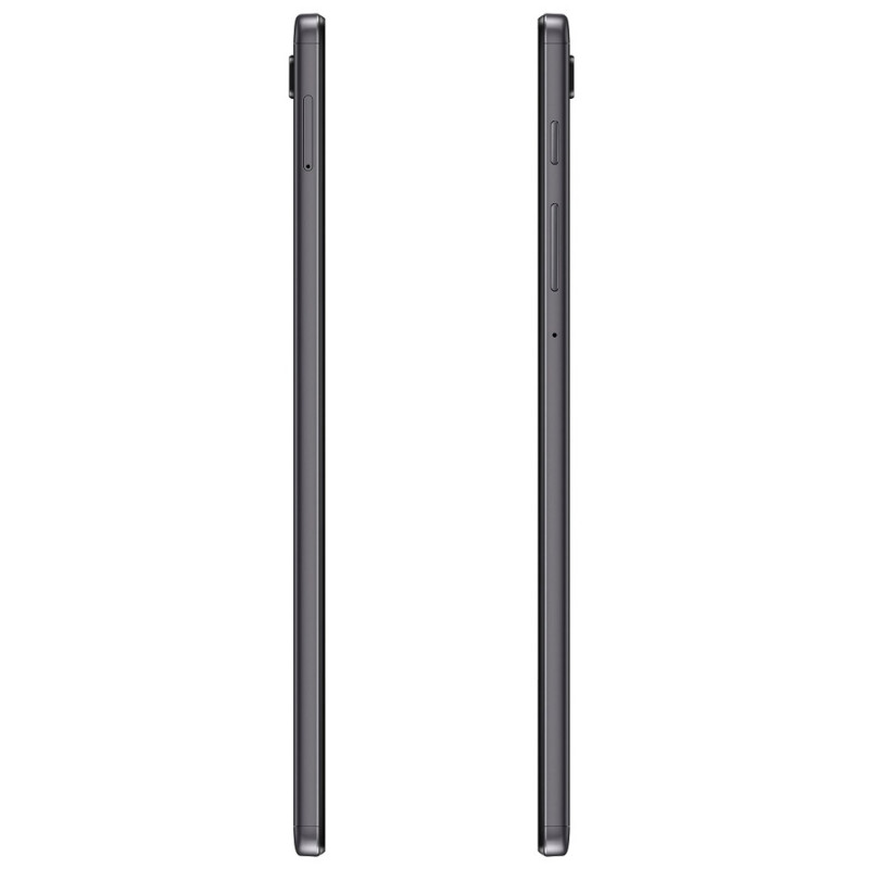 Планшет Samsung Galaxy Tab A7 Lite T225 2021 8.7 4/64GB Wi-Fi + LTE (SM-T225NZAFSEK) Grey