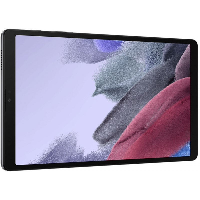 Планшет Samsung Galaxy Tab A7 Lite T225 2021 8.7 4/64GB Wi-Fi + LTE (SM-T225NZAFSEK) Grey