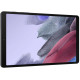 Планшет Samsung Galaxy Tab A7 Lite T225 2021 8.7 4/64GB Wi-Fi + LTE (SM-T225NZAFSEK) Grey