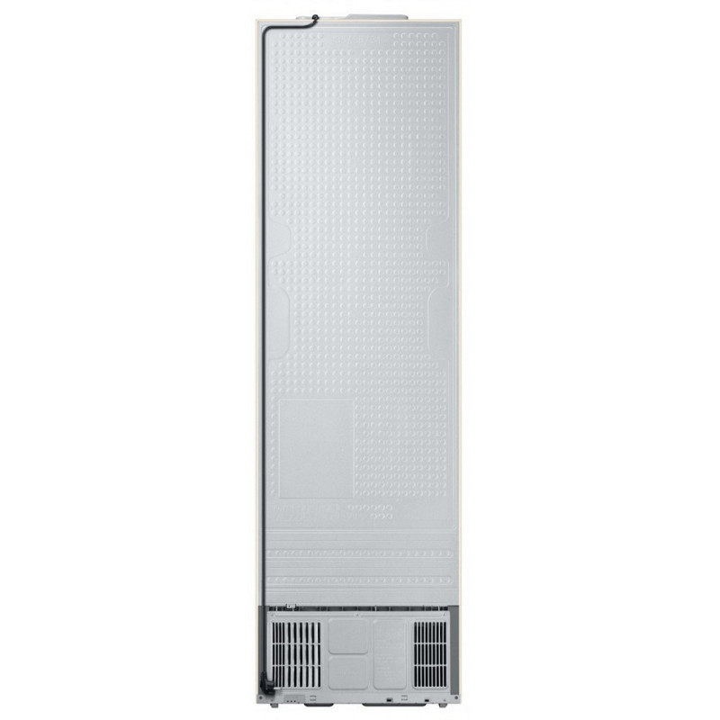 Холодильник Samsung RB38T600FEL/UA