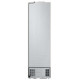 Холодильник Samsung RB38T600FEL/UA