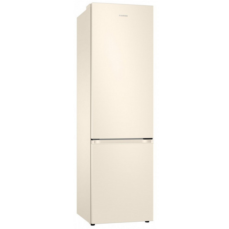 Холодильник Samsung RB38T600FEL/UA