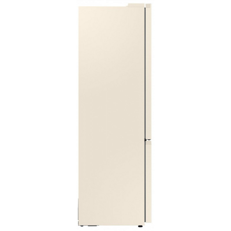 Холодильник Samsung RB38T600FEL/UA