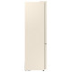 Холодильник Samsung RB38T600FEL/UA