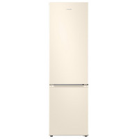 Холодильник Samsung RB38T600FEL/UA