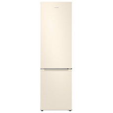 Холодильник Samsung RB38T600FEL/UA