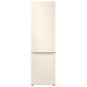 Холодильник Samsung RB38T600FEL/UA