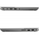 Ноутбук Lenovo ThinkBook 14 G2 ITL (20VD0009RA) Mineral Grey