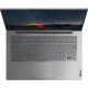 Ноутбук Lenovo ThinkBook 14 G2 ITL (20VD0009RA) Mineral Grey