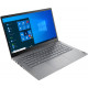 Ноутбук Lenovo ThinkBook 14 G2 ITL (20VD0009RA) Mineral Grey
