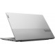 Ноутбук Lenovo ThinkBook 14 G2 ITL (20VD0009RA) Mineral Grey