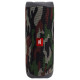 Портативная акустика JBL Flip 5 Squad (JBLFLIP5SQUAD)