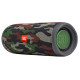 Портативная акустика JBL Flip 5 Squad (JBLFLIP5SQUAD)