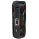 Портативная акустика JBL Flip 5 Squad (JBLFLIP5SQUAD)