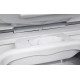 Пральна машина Electrolux EW6T5061U