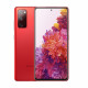 Samsung Galaxy S20 FE 2020 G780F 6/128GB Cloud Red (SM-G780FZRDSEK)