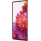 Samsung Galaxy S20 FE 2020 G780F 6/128GB Cloud Red (SM-G780FZRDSEK)